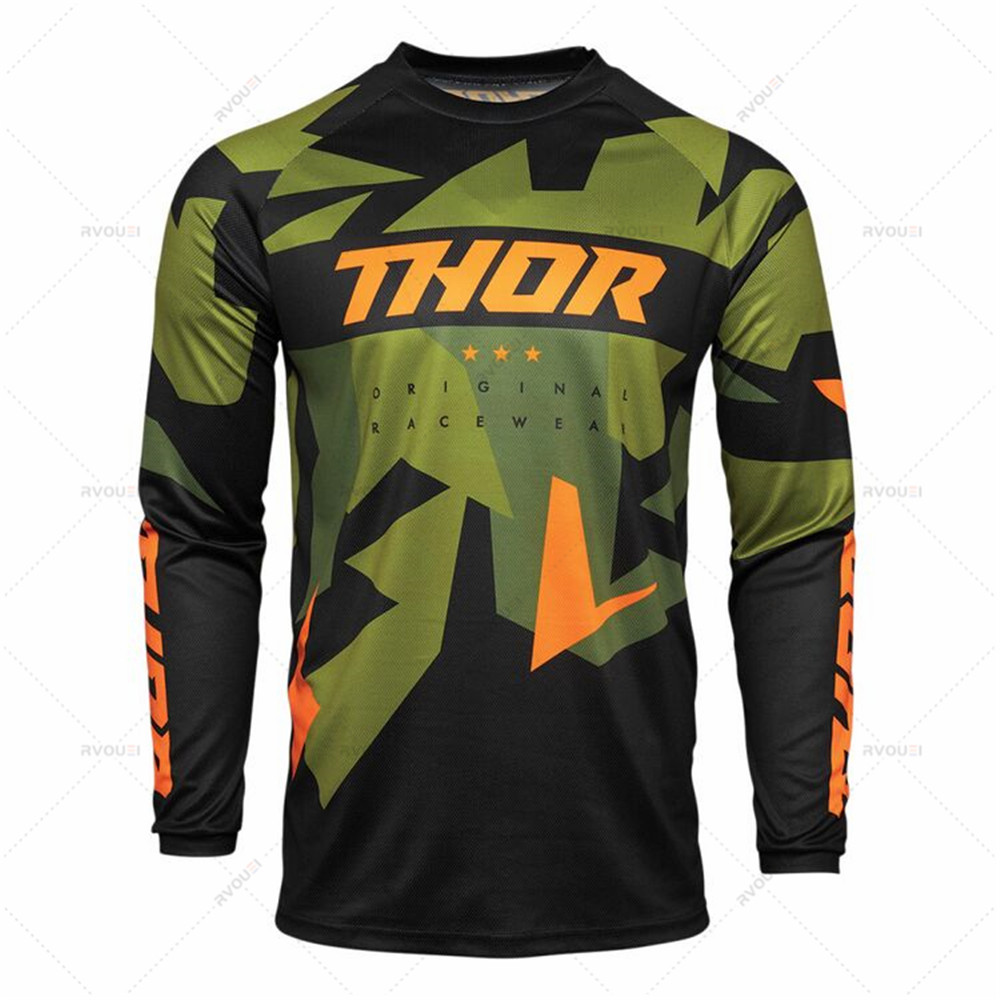 Cycling Gear Jersey - Jersey de equipo de ciclismo de