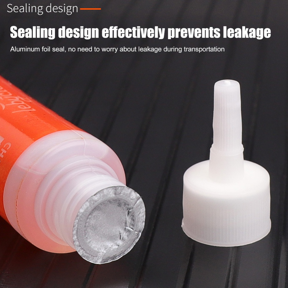 Cycling Gear And Equipment - Aceite lubricante para cadenas de bicicleta
