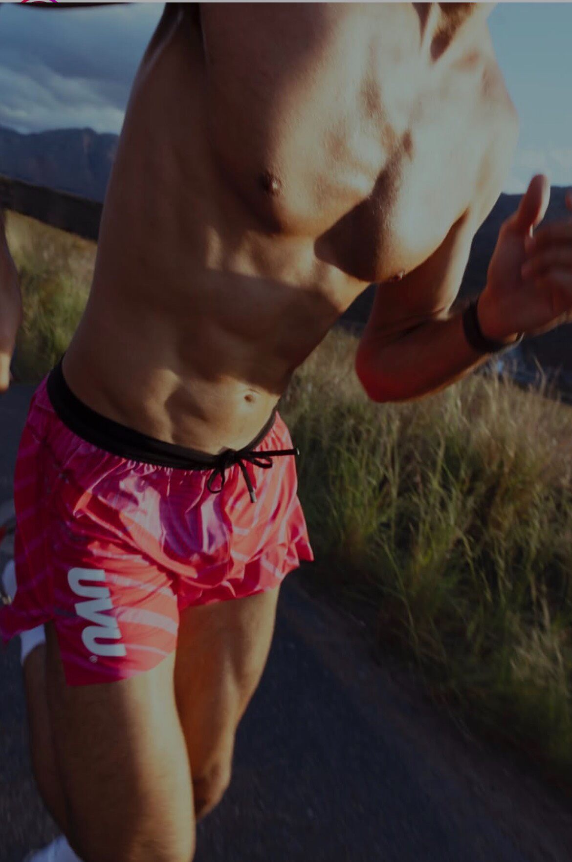 Pantalones Cortos Deportivos U - Cycling Bib Shorts reseña y precio