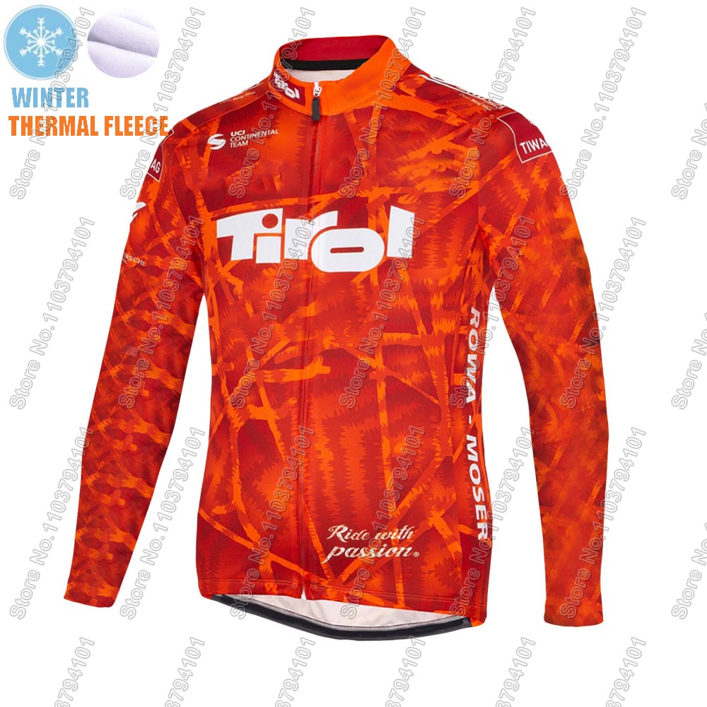 Conjunto de Jersey de Ciclismo - Cycling Gear Jersey reseña y precio