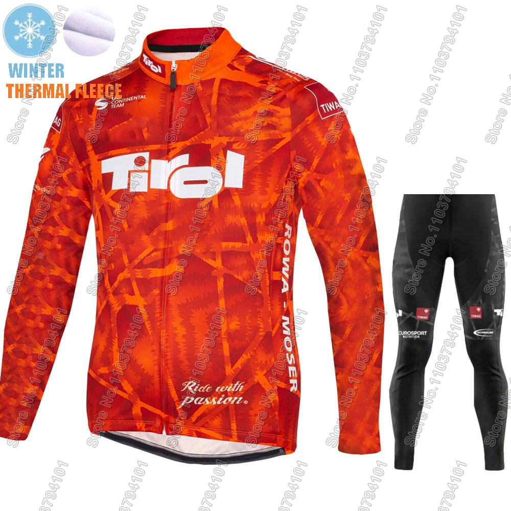 Conjunto de Jersey de Ciclismo - Cycling Gear Jersey reseña y precio