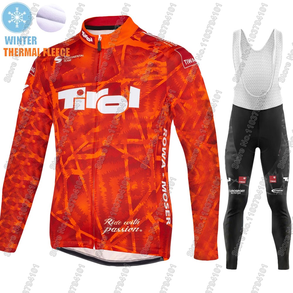 Conjunto de Jersey de Ciclismo - Cycling Gear Jersey reseña y precio