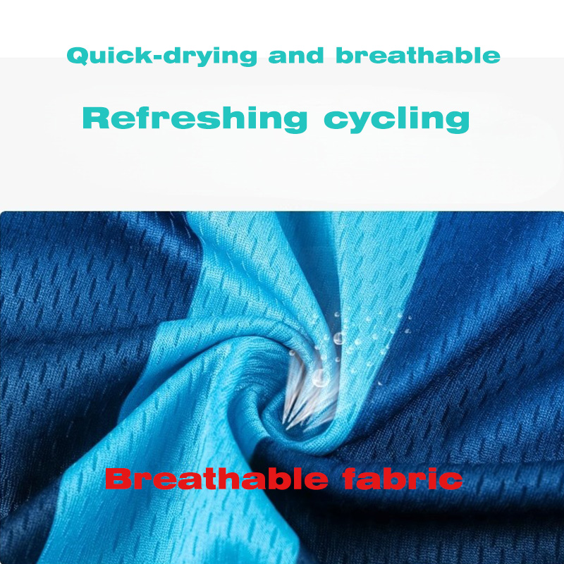 Jersey de ciclismo gigante par - Cycling Gear Jersey reseña y precio