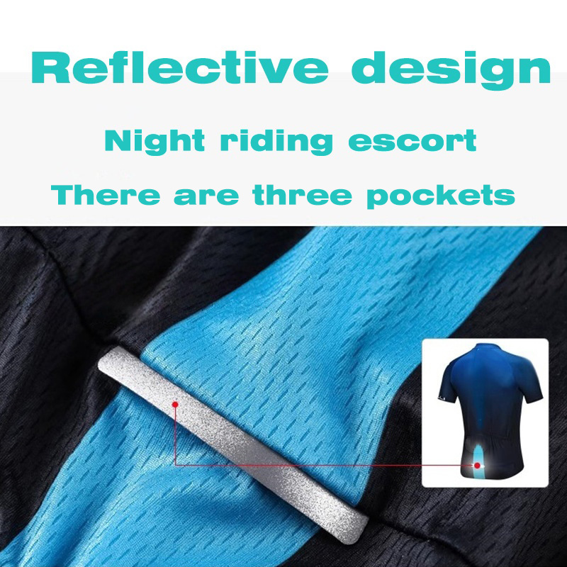 Jersey de ciclismo gigante par - Cycling Gear Jersey reseña y precio