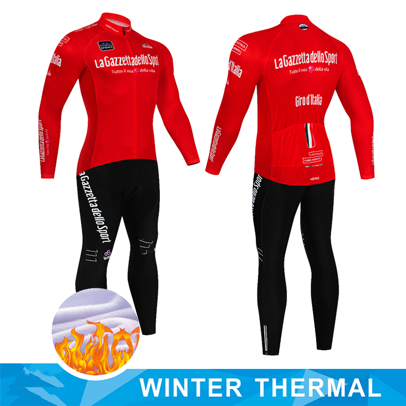 Ropa de Ciclismo para Hombre,  - Cycling Gear Brands reseña y precio