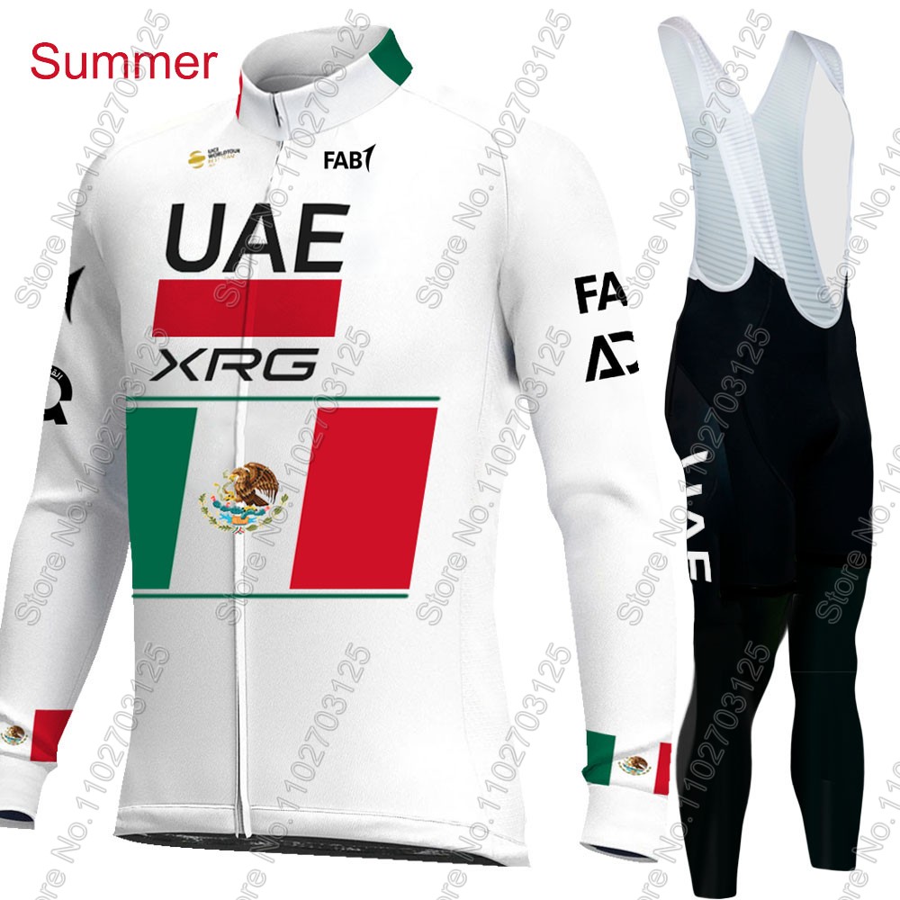 Conjunto de Jersey de ciclismo - Cycling Gear Brands reseña y precio