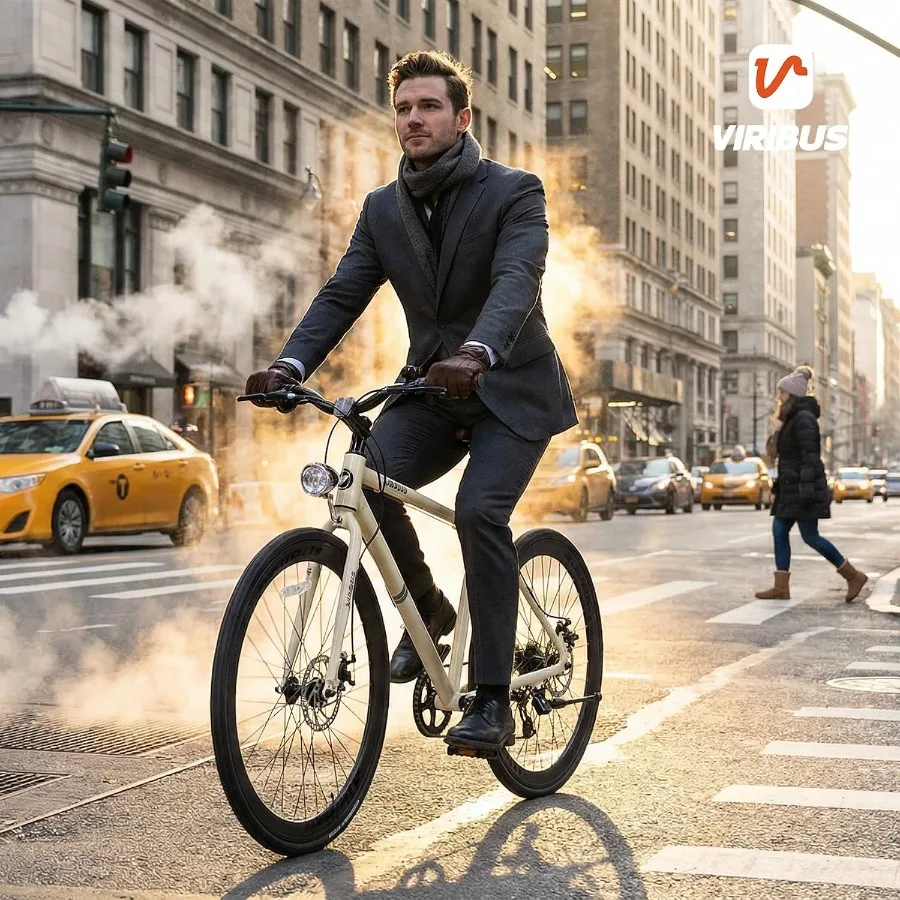Bicicletas híbridas, bicicleta - Carbon Bike Frame reseña y precio