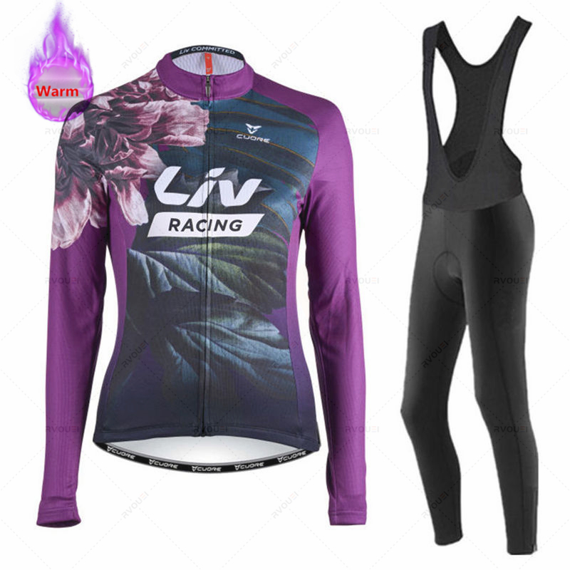 Liv-Conjunto de Bicicleta de i - Cycling Gear Brands reseña y precio