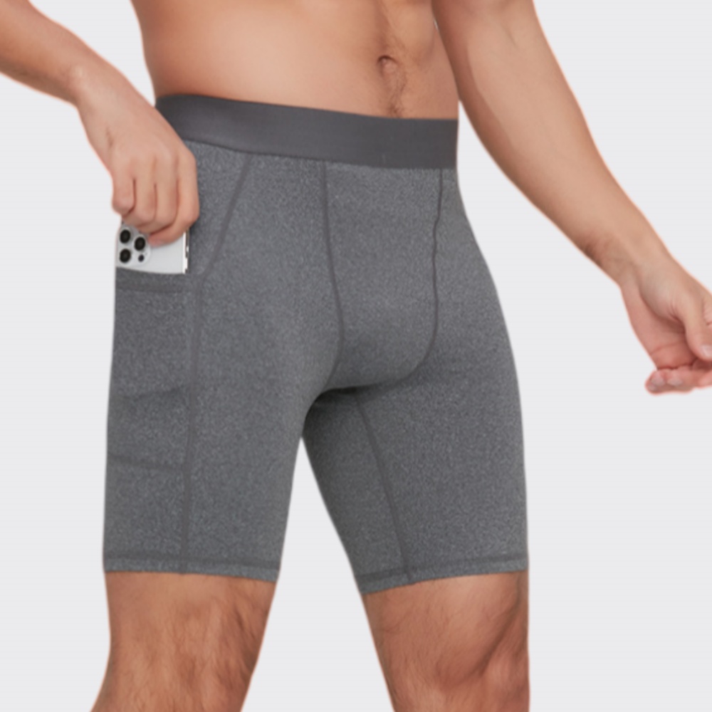 Pantalones Cortos Deportivos p - Cycling Bib Shorts reseña y precio