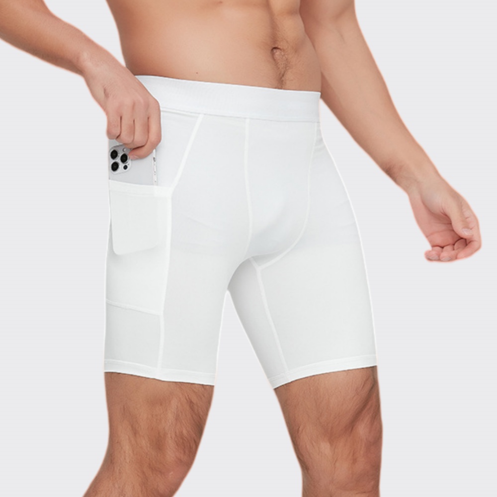 Pantalones Cortos Deportivos p - Cycling Bib Shorts reseña y precio