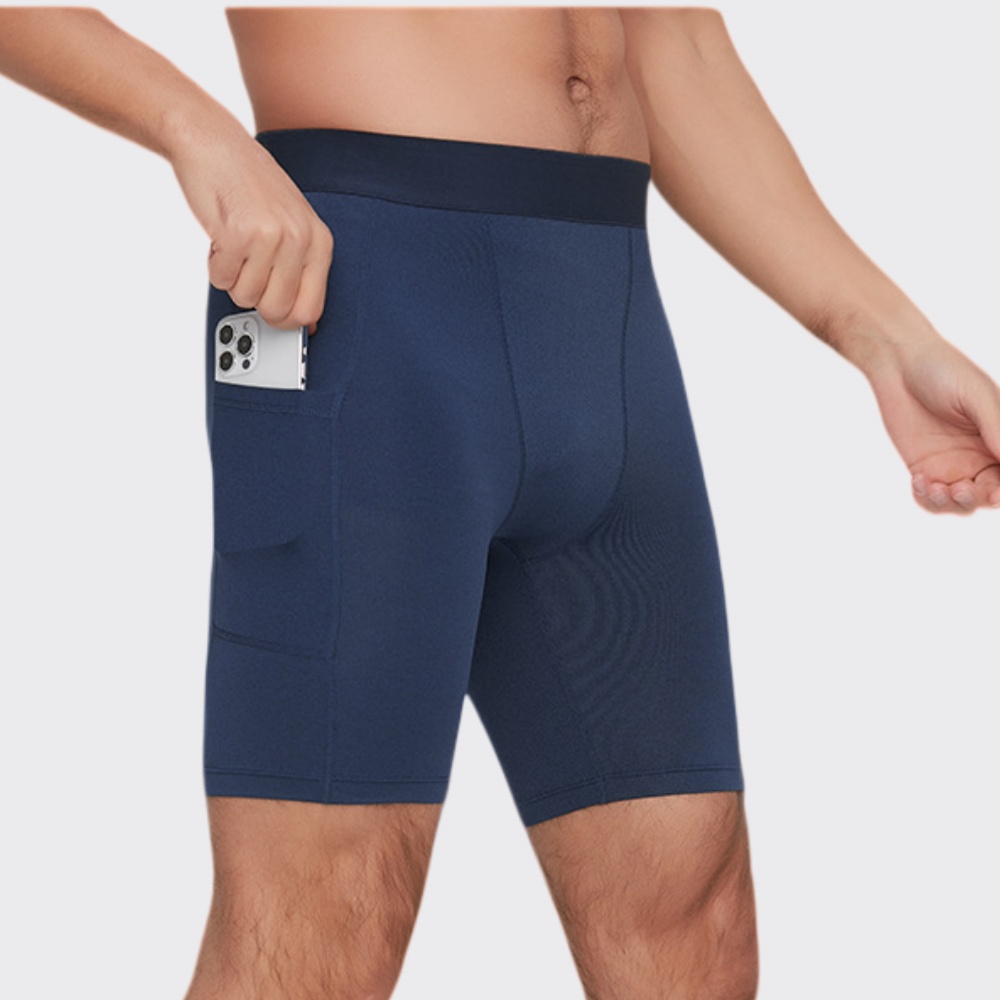 Pantalones Cortos Deportivos p - Cycling Bib Shorts reseña y precio