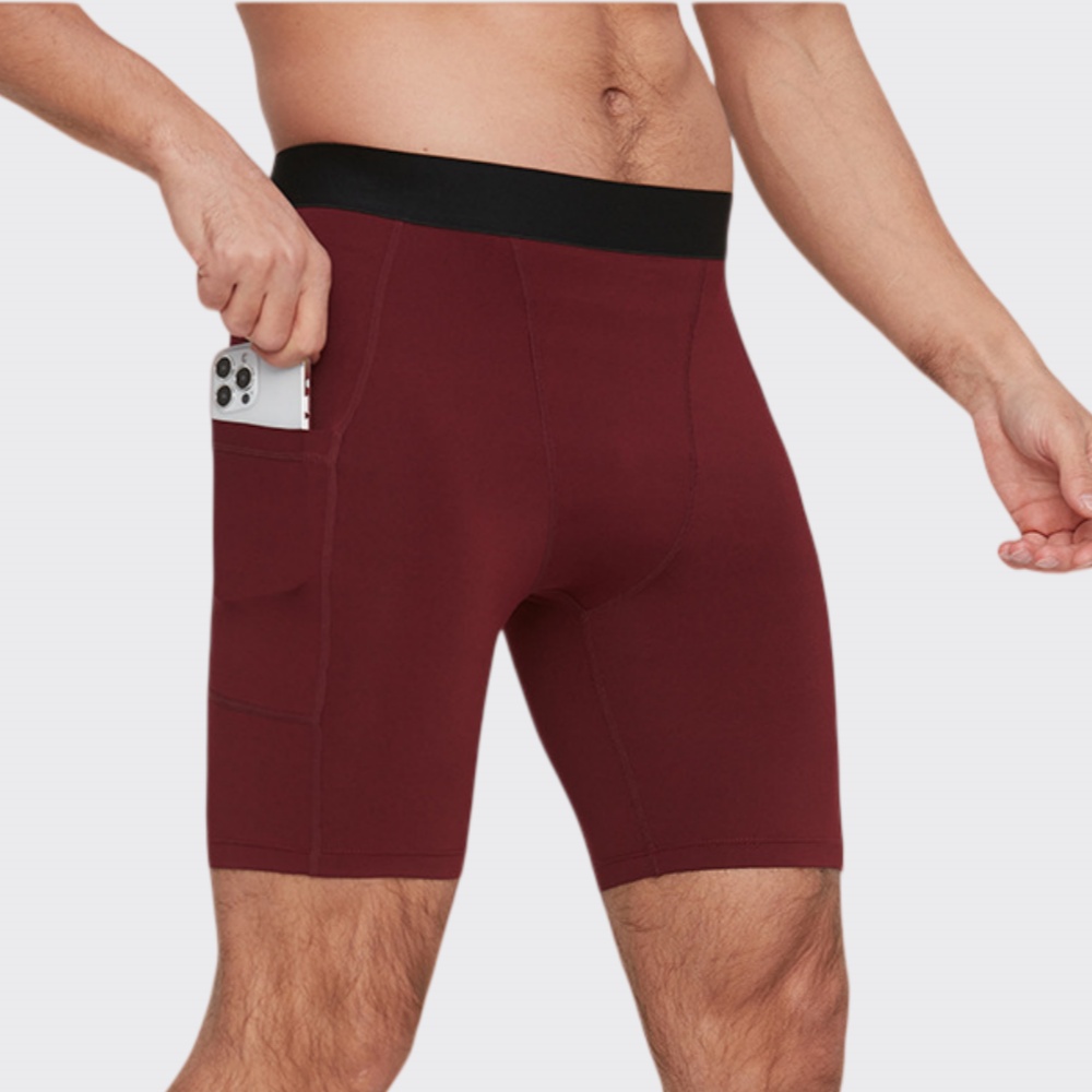 Pantalones Cortos Deportivos p - Cycling Bib Shorts reseña y precio