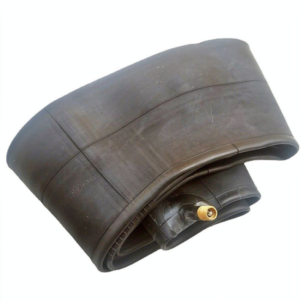Cámara de aire de alta calidad - Cycling Gear And Equipment reseña y precio