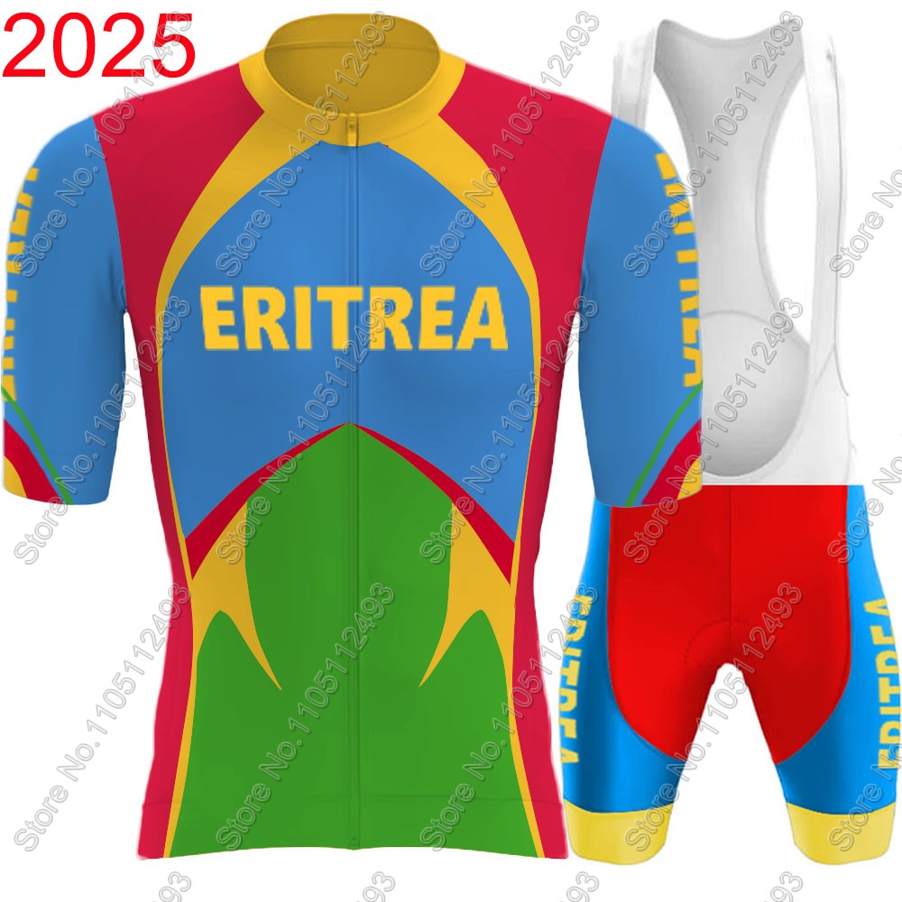 Conjunto de Jersey de ciclismo - Cycling Gear Brands reseña y precio
