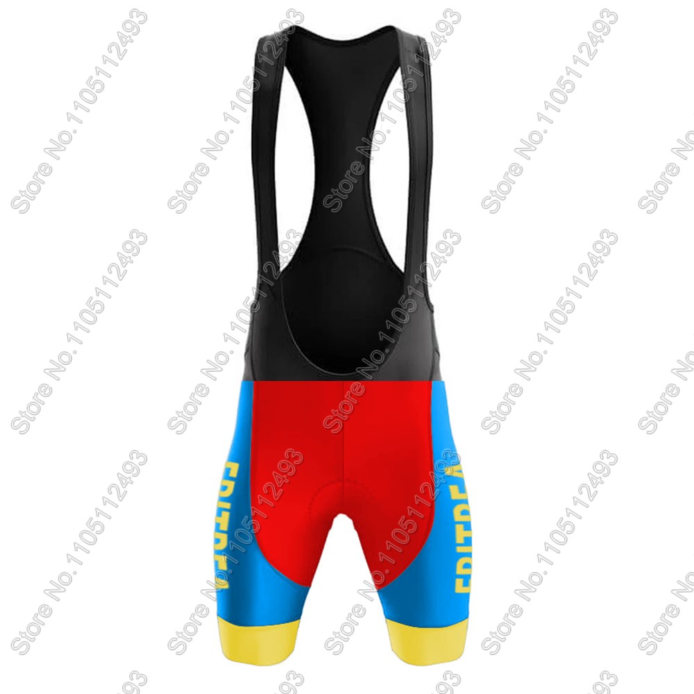 Conjunto de Jersey de ciclismo - Cycling Gear Brands reseña y precio